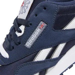 Zapatillas mujer Reebok Classics Nylon image-3