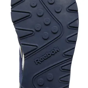 Zapatillas mujer Reebok Classics Nylon image-4