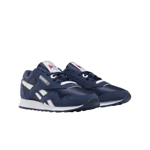 Zapatillas mujer Reebok Classics Nylon image-1