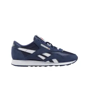 Zapatillas mujer Reebok Classics Nylon image-0