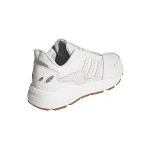 Zapatos de mujer adidas Crazychaos image-3