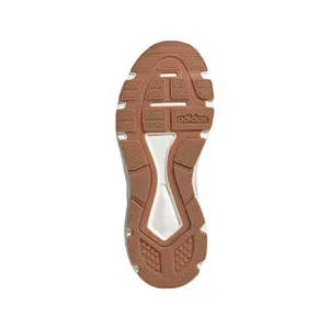 Zapatos de mujer adidas Crazychaos image-4