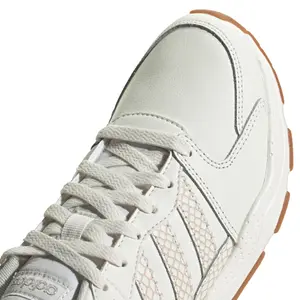Zapatos de mujer adidas Crazychaos image-6