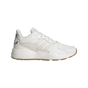 Zapatos de mujer adidas Crazychaos image-0