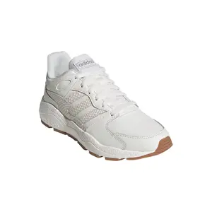 Zapatos de mujer adidas Crazychaos image-1