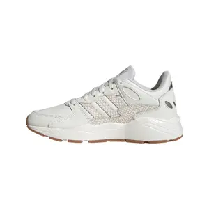 Zapatos de mujer adidas Crazychaos image-5
