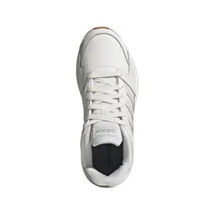Zapatos de mujer adidas Crazychaos image-2
