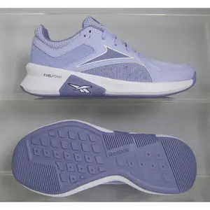 Träningsskor för kvinnor Reebok Advanced Trainette image-0