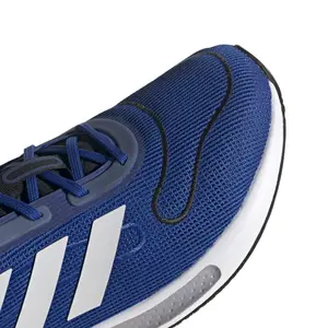 Running shoes adidas Galaxar Run image-6