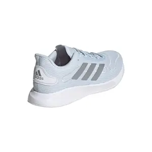 Women's running shoes adidas Galaxar Run image-4