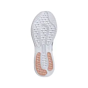 Women's running shoes adidas Galaxar Run image-5