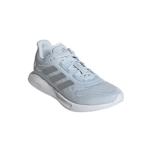 Women's running shoes adidas Galaxar Run image-1