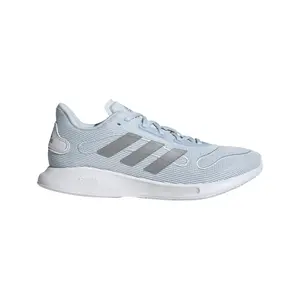 Women's running shoes adidas Galaxar Run image-0