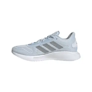 Women's running shoes adidas Galaxar Run image-2