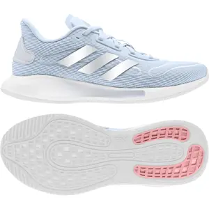 Women's running shoes adidas Galaxar Run image-6