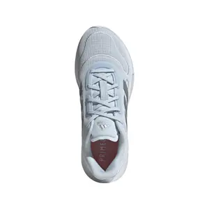 Women's running shoes adidas Galaxar Run image-3