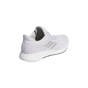 Women's sneakers adidas Lux 3 image-4