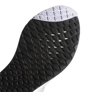 Women's sneakers adidas Lux 3 image-6