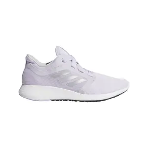 Women's sneakers adidas Lux 3 image-0