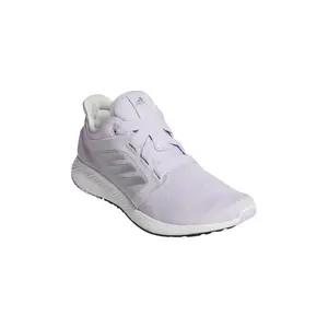 Women's sneakers adidas Lux 3 image-1