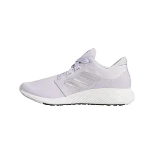 Women's sneakers adidas Lux 3 image-2