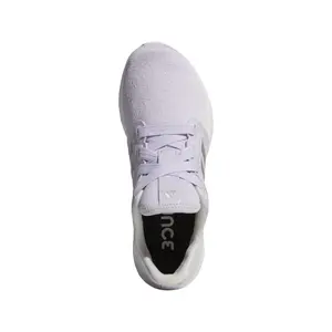Women's sneakers adidas Lux 3 image-3