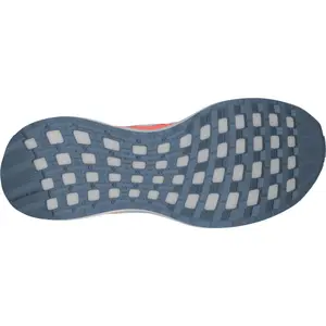Chaussures de running enfant adidas RapidaRun Elite image-2