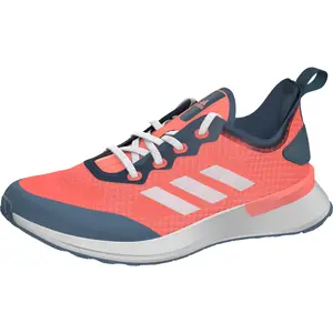 Chaussures de running enfant adidas RapidaRun Elite image-1