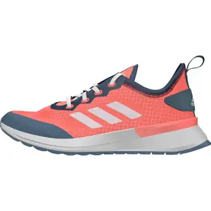 Chaussures de running enfant adidas RapidaRun Elite image-0