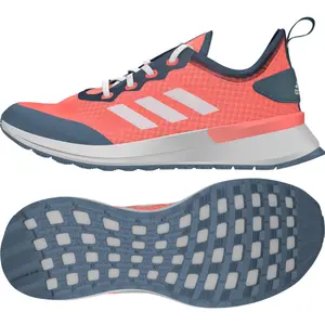 Chaussures de running enfant adidas RapidaRun Elite image-3