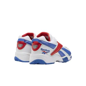 Træningssko Reebok Classics INTV 96 image-2