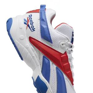 Træningssko Reebok Classics INTV 96 image-6