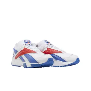 Træningssko Reebok Classics INTV 96 image-1
