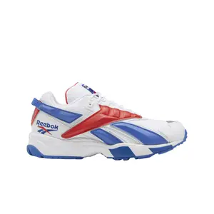 Træningssko Reebok Classics INTV 96 image-0