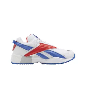 Træningssko Reebok Classics INTV 96 image-3