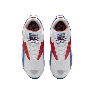 Træningssko Reebok Classics INTV 96 image-4