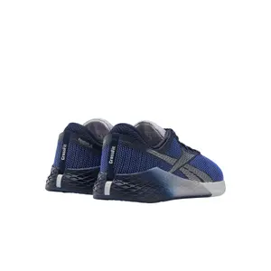 Shoes Reebok Nano 9.0 image-3