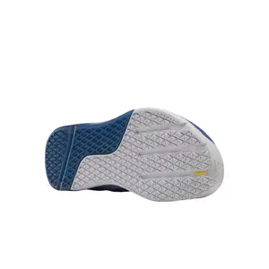 Shoes Reebok Nano 9.0 image-5