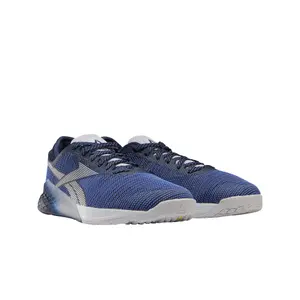 Shoes Reebok Nano 9.0 image-2