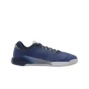Shoes Reebok Nano 9.0 image-1