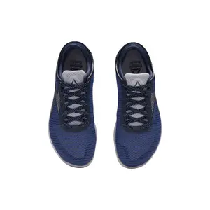 Shoes Reebok Nano 9.0 image-4
