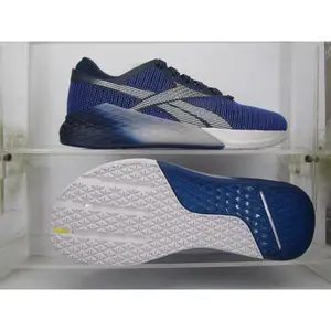 Shoes Reebok Nano 9.0 image-6