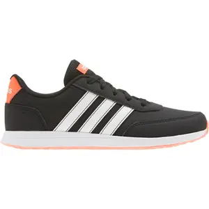 Zapatos para niños adidas Switch 2.0 image-3
