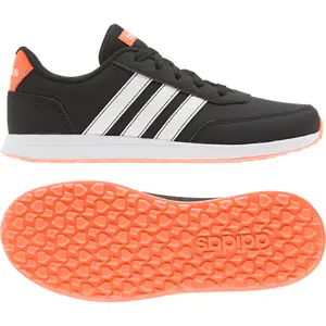 Zapatos para niños adidas Switch 2.0 image-0