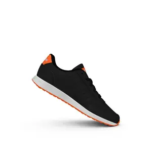 Zapatos para niños adidas Switch 2.0 image-4