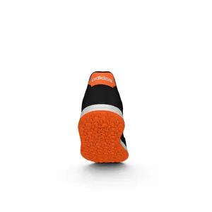 Zapatos para niños adidas Switch 2.0 image-6