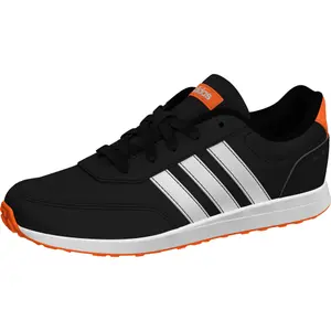 Kinderschuhe adidas Switch 2.0 image-1