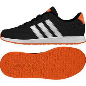 Zapatos para niños adidas Switch 2.0 image-1
