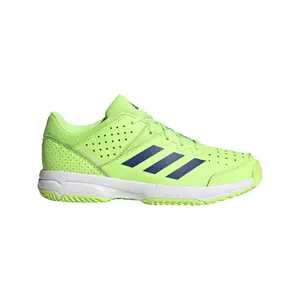 Zapatos para niños adidas Court Stabil image-0
