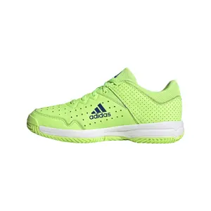 Zapatos para niños adidas Court Stabil image-6
